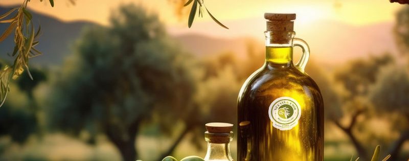 Hakiki-Zeytinyağı-Fiyatları-necati-emir-zeytinyaglari-blog-zeytinyaginin-faydalari-kopyası
