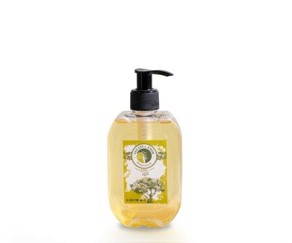 necati-emir-zeytinyaglari-urunler-sivi-el-sabunu-200ml