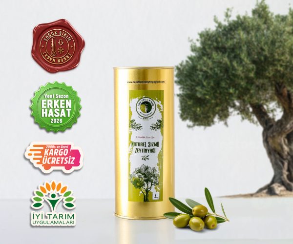 Natürel Sızma Zeytinyağı (1 Lt) necati-emir-zeytinyaglari-zeytinyagi-1litre--- Natürel Sızma Zeytinyağı (1 Lt) necati-emir-zeytinyaglari-zeytinyagi-1litre---